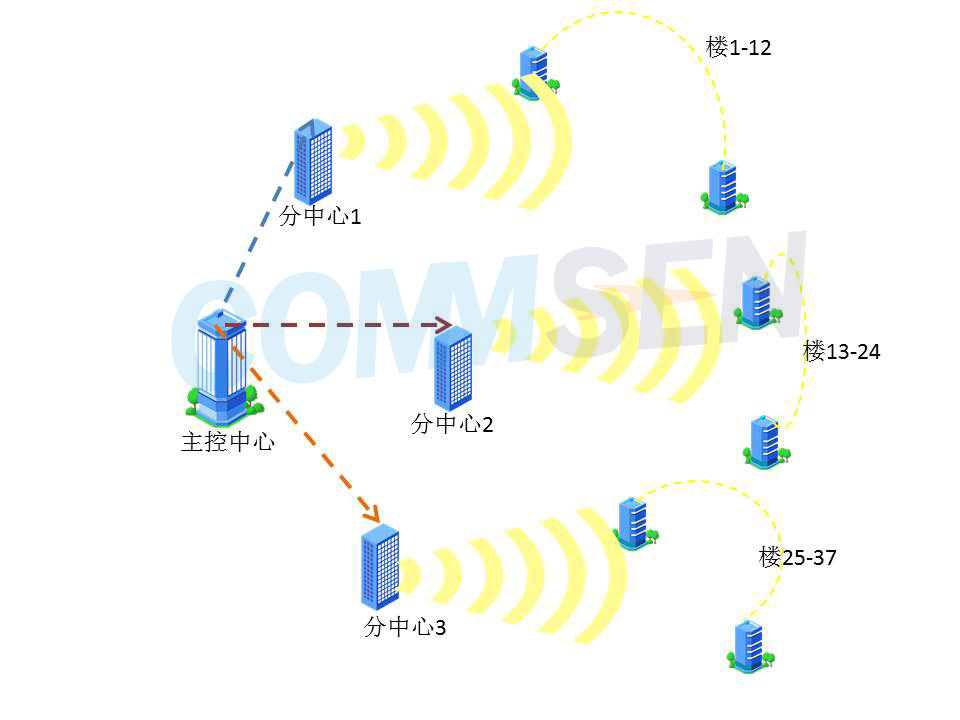 QQ图片20190307235158.png