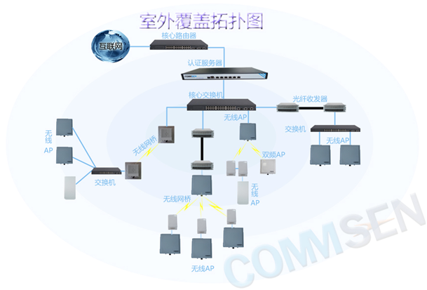 QQ图片20190307233036.png