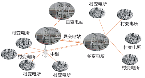 QQ图片20190307225959.png